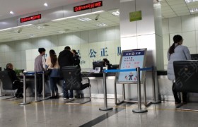 遂宁富临驾校