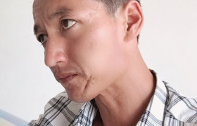 昌吉回族自治州亚欧驾校