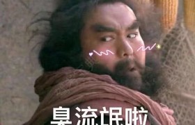 鹤壁鑫通驾校