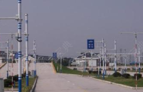 上海祥翔驾校