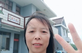南通洋口港驾校