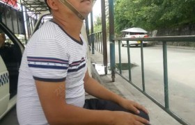 内江久安驾校