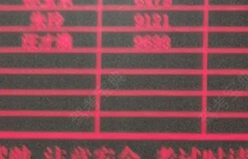 盐城中驰驾校