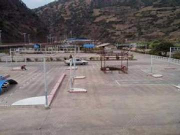 金驰驾校