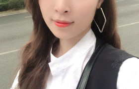 宁德安达驾校