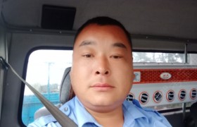 漯河百顺驾校