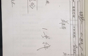 平顶山汇通源驾校