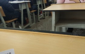 红河哈尼族彝族自治州红风驾校