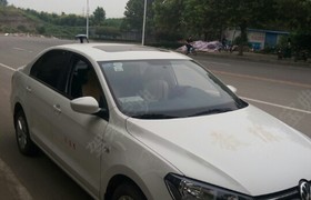 洛阳汝阳运通驾校
