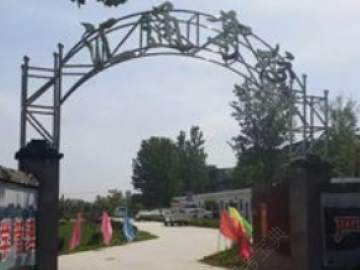 汇通驾校