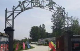 许昌汇通驾校