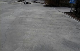 许昌顺通驾校
