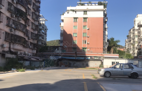 厦门欣德驾校