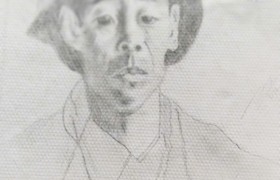汉中天成驾校