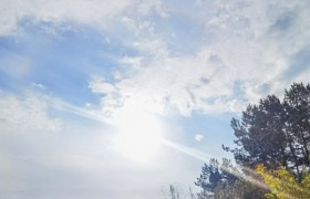 双鸭山永吉驾校
