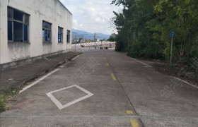 金华城南驾校