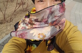 呼和浩特呼市锦通驾校
