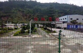 保山佳驰驾校