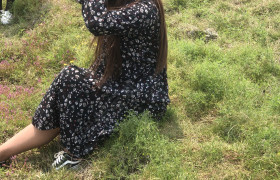 德宏傣族景颇族自治州通顺驾校