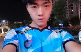 昭通永安驾校