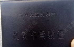 杭州辰龙驾校