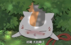 龙岩冠安驾校