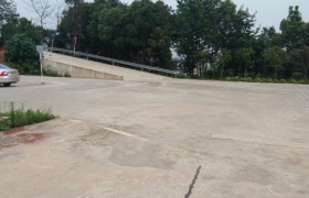 衡阳富安驾校