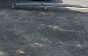 江门天耀驾校