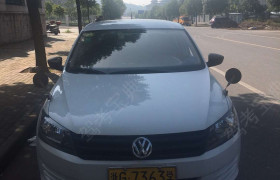 金华东方驾校