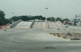 惠州运鑫驾校
