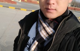 包头弘博驾校