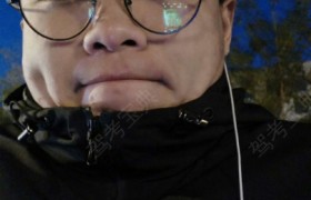 石家庄运通驾校