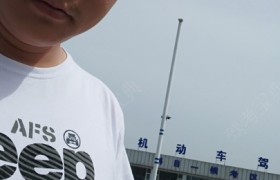 成都大邑驾校