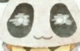 淮南辉元驾校