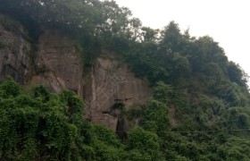 重庆远达驾校