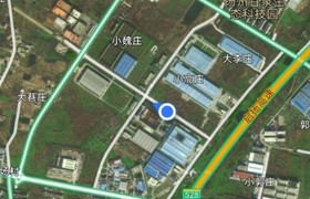 扬州扬大驾校