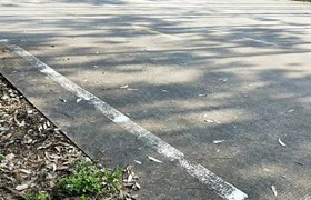 南宁安顺驾校