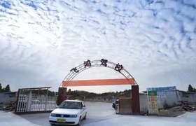 岳阳飞鸿驾校