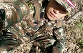 承德超强驾校