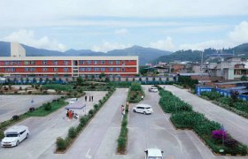 雅安快速安驾校