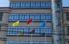 揭阳永卓驾校