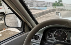赣州金顺驾校