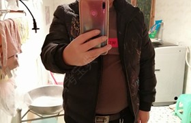 遵义珍州驾校