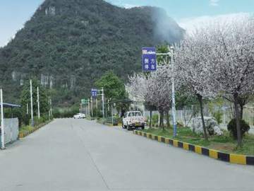 夏平驾校