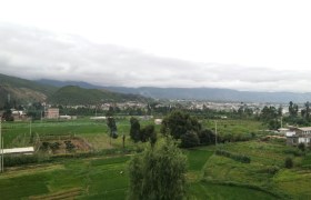 保山保山驾校