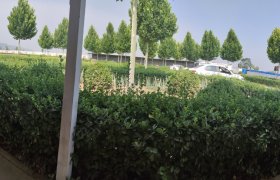 临汾家和驾校