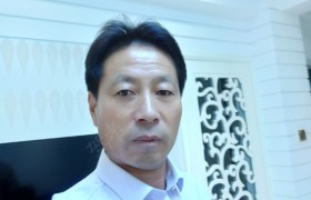 盐城交通驾校