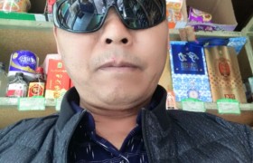 克拉玛依通德驾校