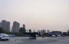信阳明声驾校