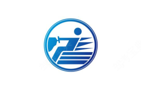 西宁西宁驾校